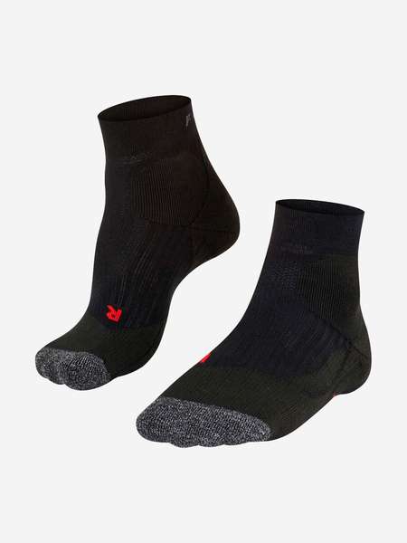 Мужские спортивные носки FALKE