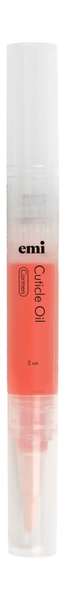 Emi Carmen Cuticle Oil
