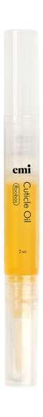 Emi Rooibos Cuticle Oil