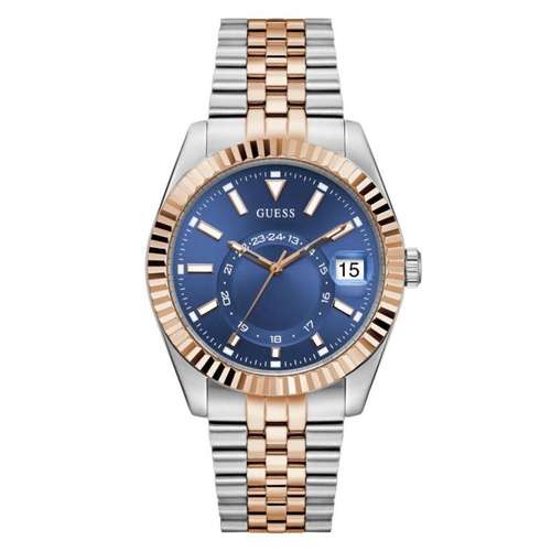 Часы мужские GUESS
