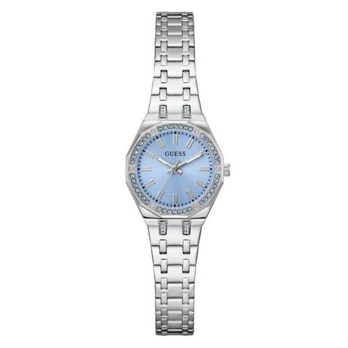 Часы женские GUESS