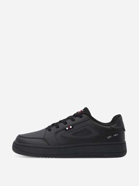 Кеды для мальчиков FILA Sp Fil 2.0