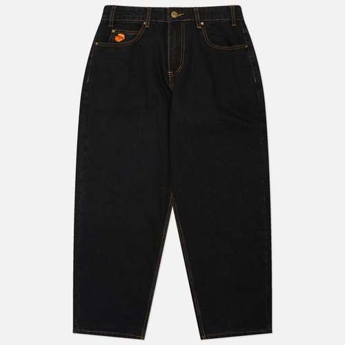 Мужские джинсы Butter Goods Santosuosso Denim Q425