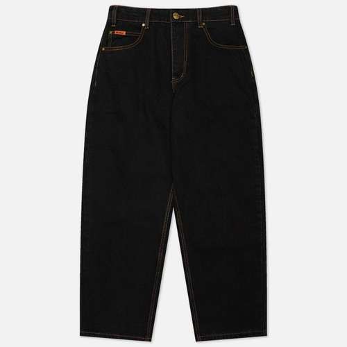 Мужские джинсы Butter Goods Baggy Denim Q425