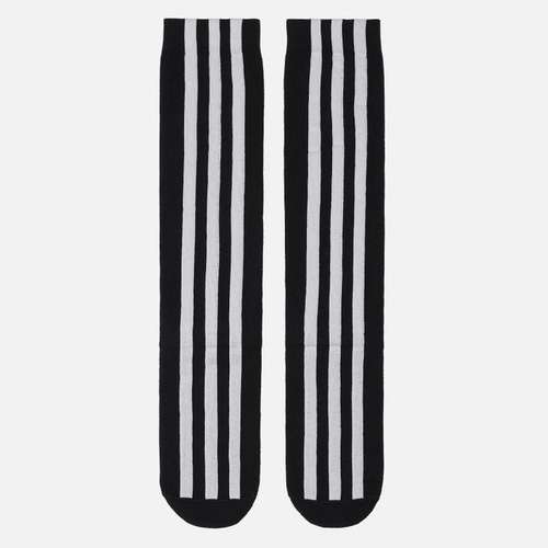 Носки Y-3 Stripes Embroidered Logo