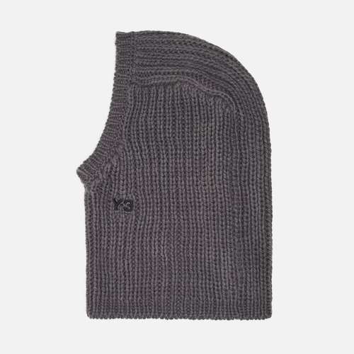 Шапка Y-3 Hood