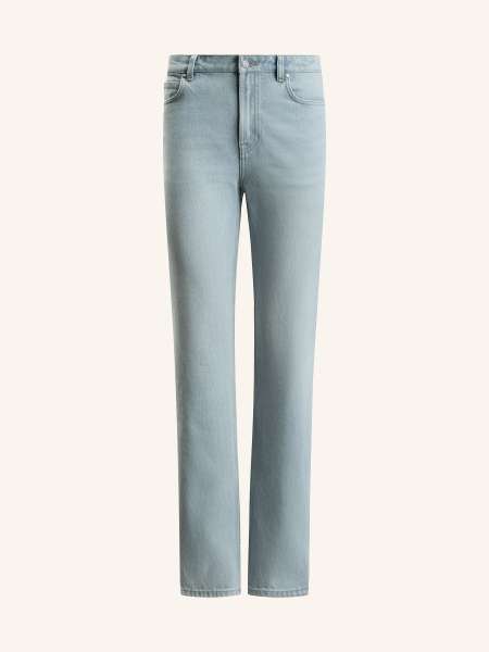 Джинсы Straight 3211 12 STOREEZ