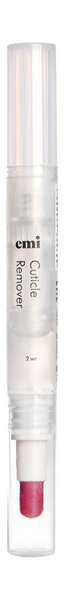 Emi E.MiLac Cuticle Remover