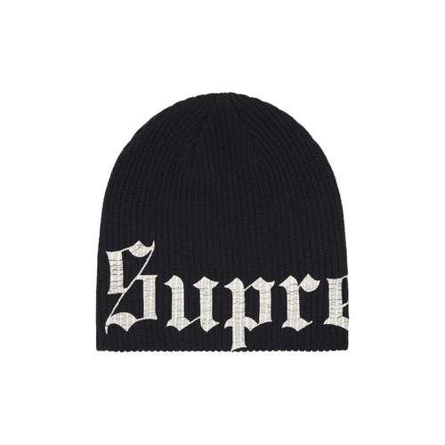 Supreme 100% хлопок Шапки-бини Унисекс Черный Розовый Серый Коричневый Зеленый