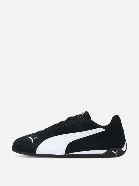 Кроссовки женские PUMA Replicatch Sd