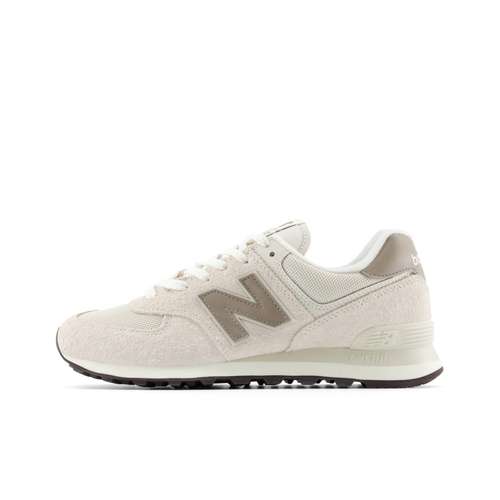 New Balance NB 574 Беговые кроссовки Унисекс