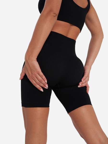 Велосипедки женские GSD