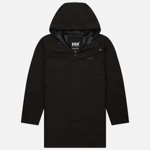Мужское пальто Helly Hansen Urban Pro HT Down