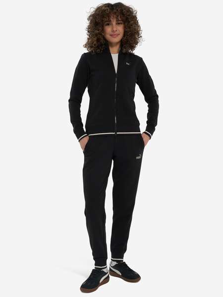 Костюм женский PUMA