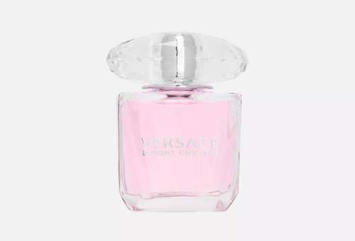 Туалетная вода | Versace | Bright Crystal