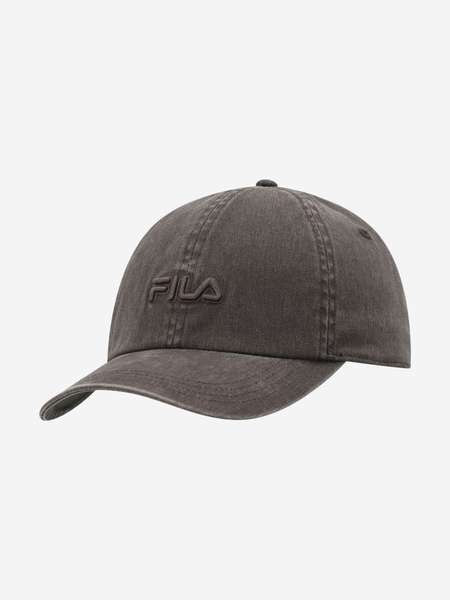 Бейсболка FILA