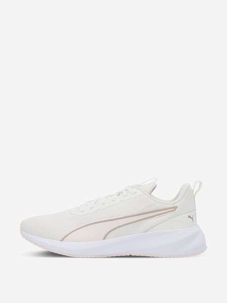 Кроссовки женские PUMA Flyer Lite 3