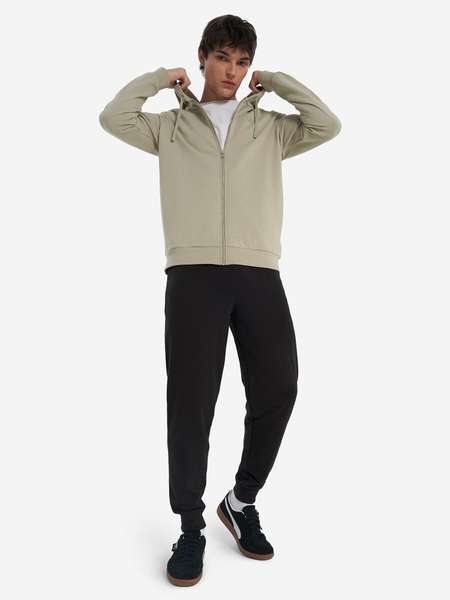 Костюм мужской PUMA