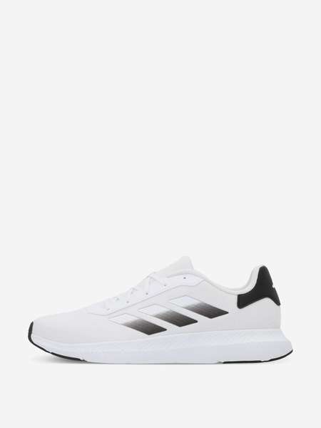 Кроссовки мужские adidas Runfleet