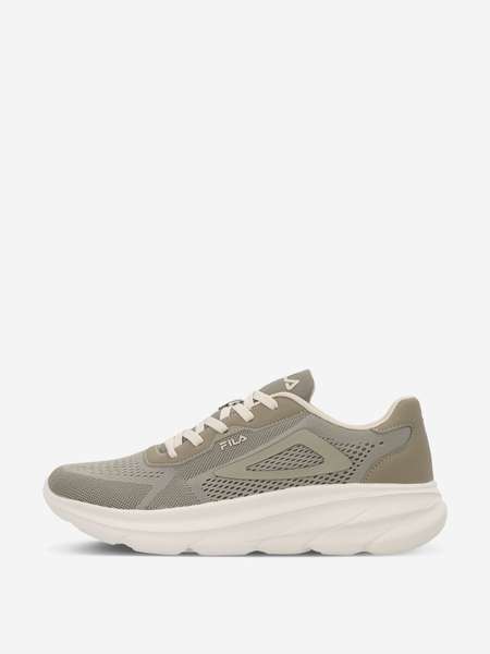 Кроссовки мужские FILA Sp Base 4.0 Mesh