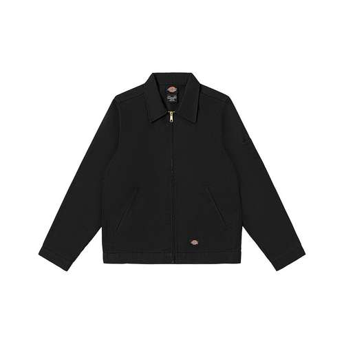 Dickies Мужские Куртки