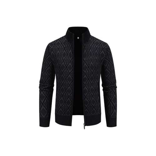 PIERRE CARDIN Мужской Трикотаж