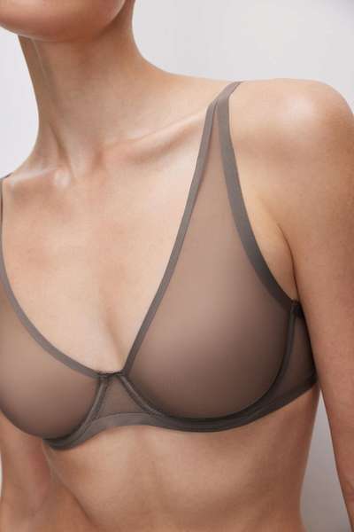 Бюстгальтер Serene