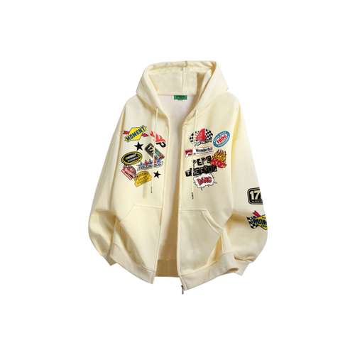 Толстовка Pepe the Frog Унисекс