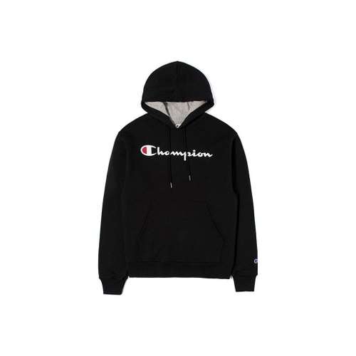 Champion Унисекс Свитшоты