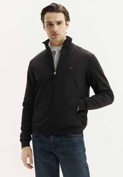 Свитшот Tommy Hilfiger