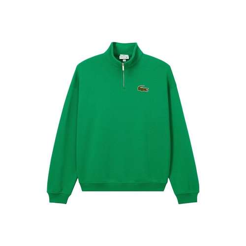 LACOSTE Унисекс Свитшоты