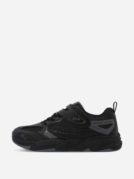 Кроссовки для мальчиков FILA Sp Shein V