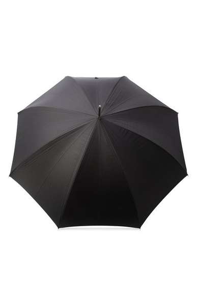 Зонт-трость Pasotti Ombrelli