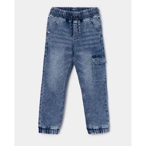 Джинсы Futurino