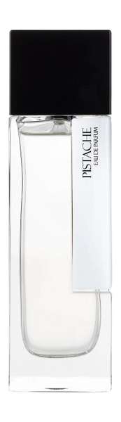 LM Parfums Pistache Eau de Parfum