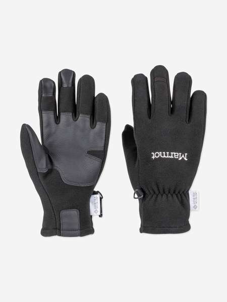 Перчатки женские Wm's Infinium Windstopper