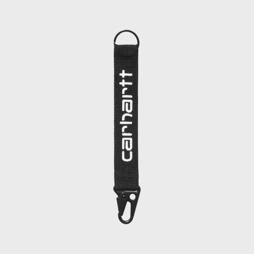 Ключница Carhartt Wip Jaden Keyholder