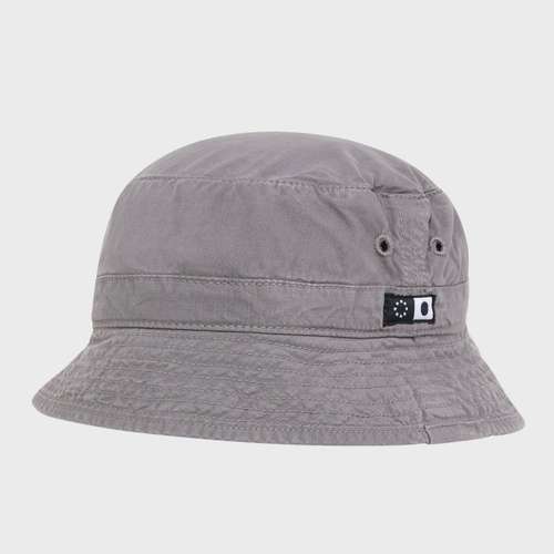 Панама Edwin Bucket Hat