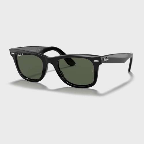 Очки Ray-Ban Wayfarer Classic