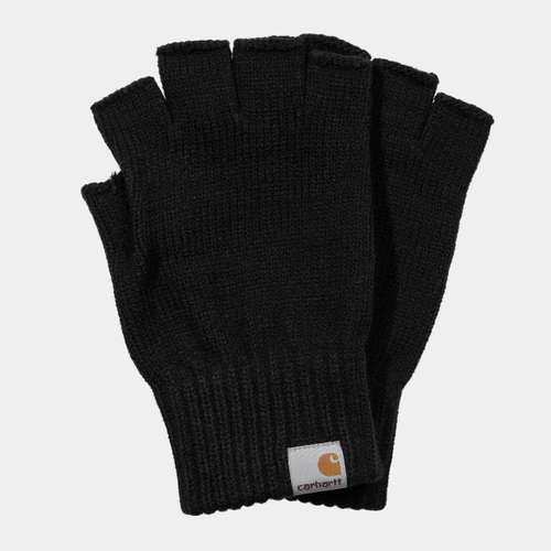 Перчатки Carhartt Wip Mitten