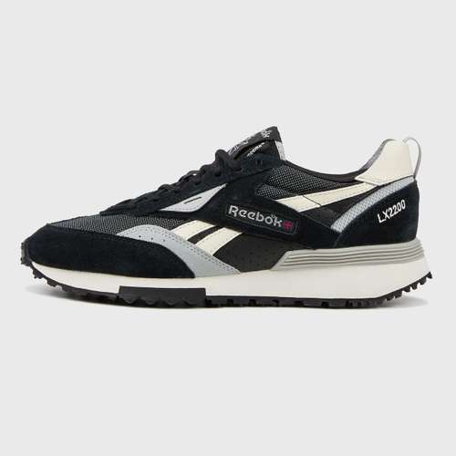 Кроссовки Reebok LX2200