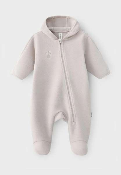 Комбинезон  Leokid