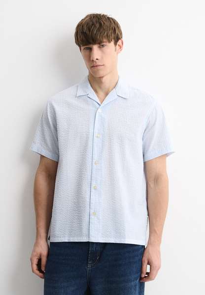 Рубашка Jack & Jones