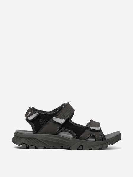 Сандалии для мальчиков Etonic River