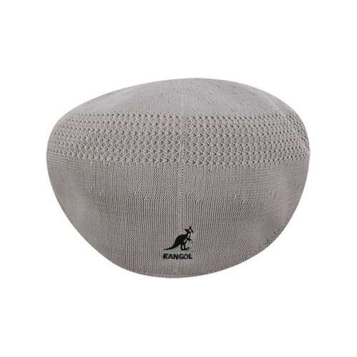 KANGOL Полиэстер Береты Унисекс