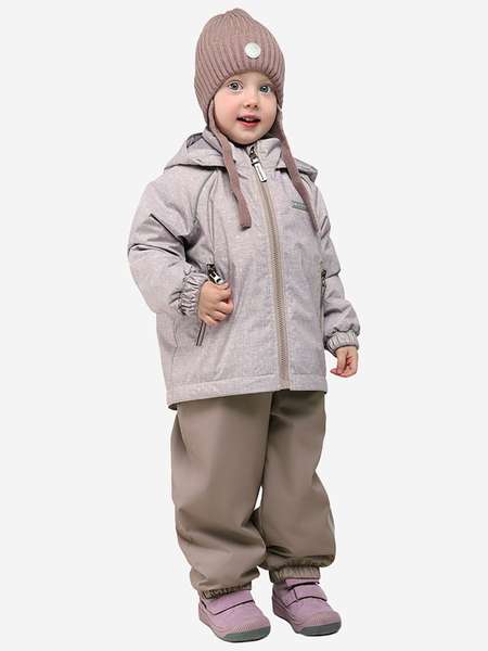 Костюм NIKASTYLE
