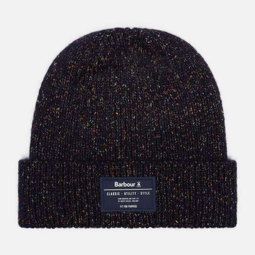 Шапка Barbour Eston
