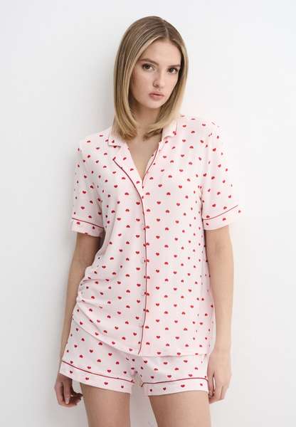 Пижама Intimissimi