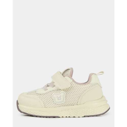 Кроссовки Tombi