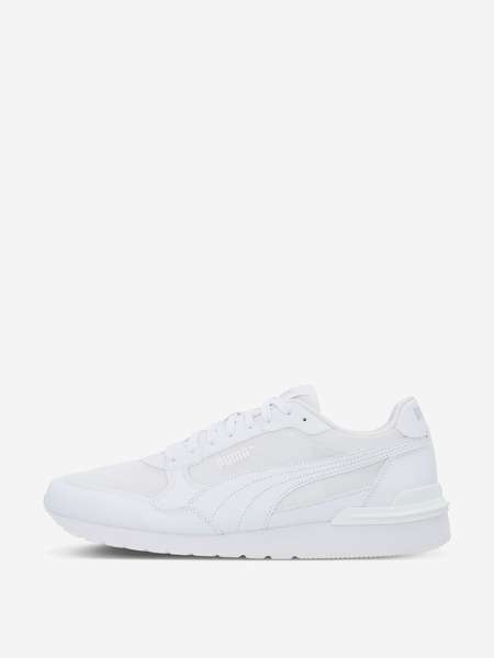 Кроссовки мужские PUMA St Runner V4 Sl